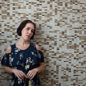 Foto Stephanie Salas