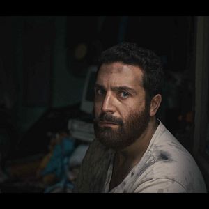 Foto Un fuerte aplauso