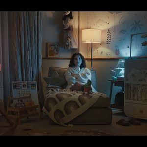 Foto Un fuerte aplauso