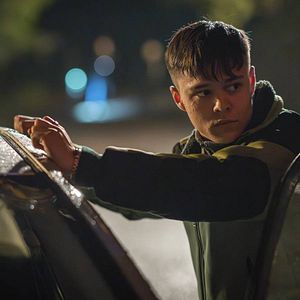 Foto Nos vemos en otra vida