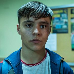 Foto Nos vemos en otra vida