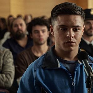 Foto Nos vemos en otra vida