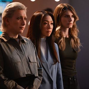 Foto Mason Alexander Park