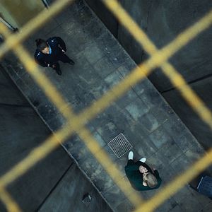 Foto Sebastian Bull Sarning