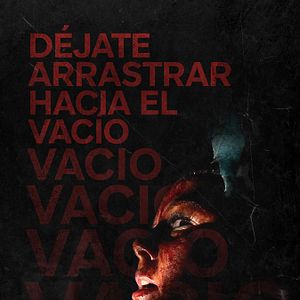 Foto Todos morimos en la oscuridad