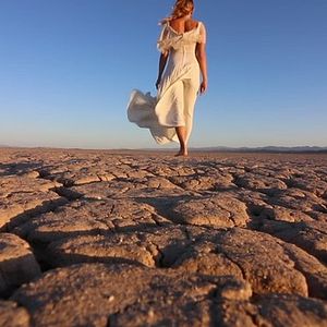 Foto Todos morimos en la oscuridad