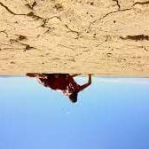 Foto Todos morimos en la oscuridad