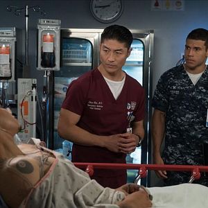 Foto Alex Hernández (II)