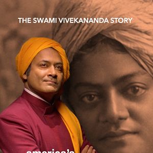 Foto America's First Guru