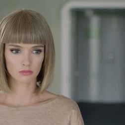 Foto Mejores que nosotros