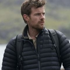 Foto La química de la muerte