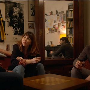 Foto Via Don Minzoni N.6