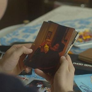 Foto Via Don Minzoni N.6