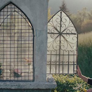 Foto Via Don Minzoni N.6