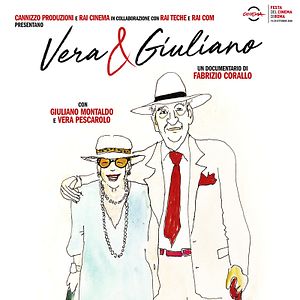 Foto Vera & Giuliano