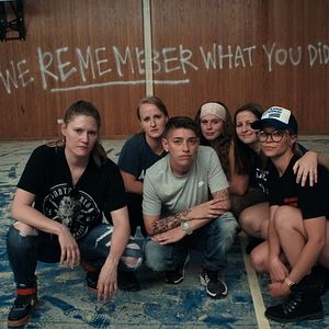 Foto El programa: Sumisión, sectas y secuestros