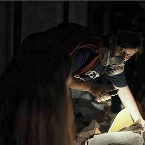 Foto El programa: Sumisión, sectas y secuestros