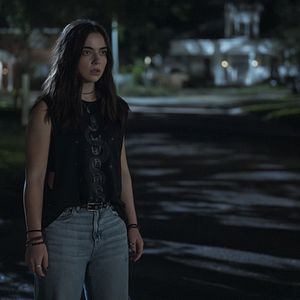 Foto Imaginario: Juguete Diabólico