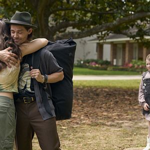 Foto Imaginario: Juguete Diabólico