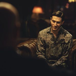 Foto Me llamo Loh Kiwan