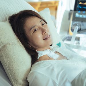 Foto Me llamo Loh Kiwan