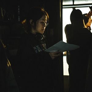 Foto Me llamo Loh Kiwan