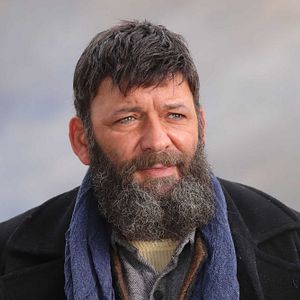 Foto La Leyenda del Árbol Negro