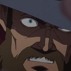 Foto Tōsōchū: La Gran Misión