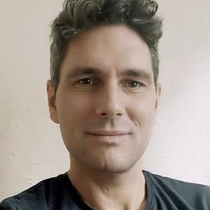 Foto Jean-Yves Arnaud