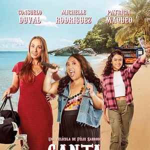 Foto Canta Y No Llores