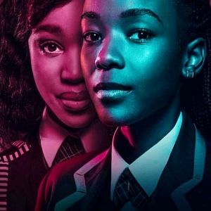 Foto ¿Cuánto pesa la sangre?