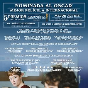 Foto El salón de profesores