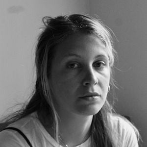 Foto Ariane Falardeau St-Amour