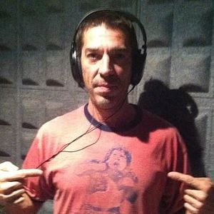 Foto José Luis Mediavilla