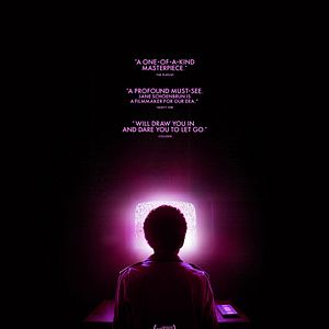 Foto I Saw The TV Glow