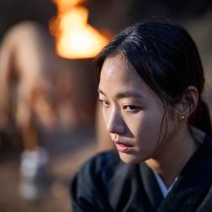 Foto Exhuma: La tumba del diablo