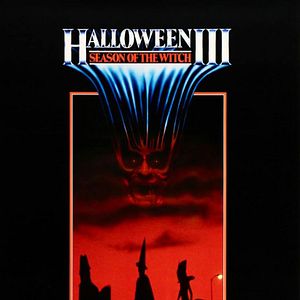 Foto Halloween III: El día de la bruja