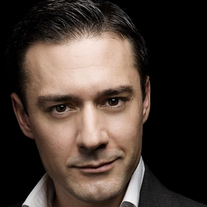 Foto Vincent B. Gorce