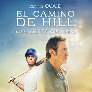 Foto El Camino De Hill