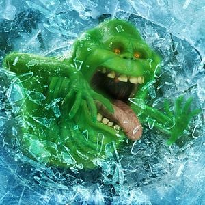 Foto Ghostbusters: Apocalipsis Fantasma