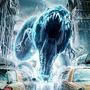 Foto Ghostbusters: Apocalipsis Fantasma