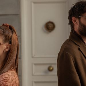 Foto Fernando Guallar