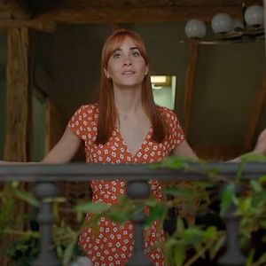 Foto Pared con pared