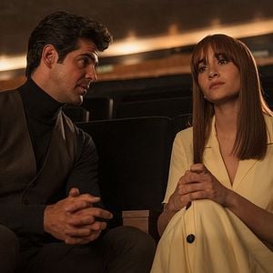 Foto Fernando Guallar