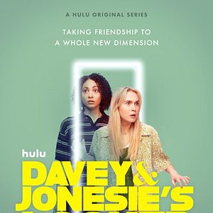 Foto Davey & Jonesie's Locker