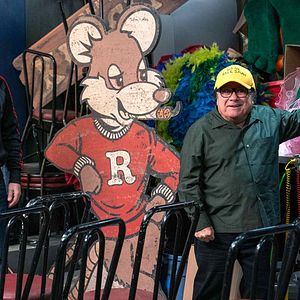 Foto It's Always Sunny in Philadelphia