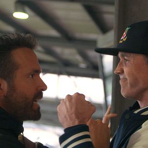 Foto Bienvenido al Wrexham