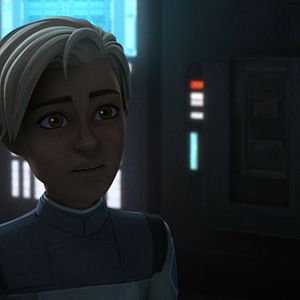 Foto Star Wars: The Bad Batch