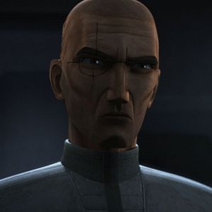 Foto Star Wars: The Bad Batch