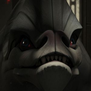 Foto Star Wars: The Bad Batch